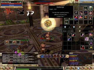 AKANZY GENCLIK uzgun :D