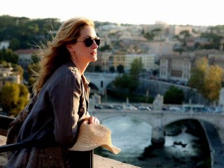 Eat Pray Love Full Online Movie 2010