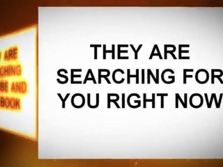 Nashville and Murfreesboro Marketing Firm