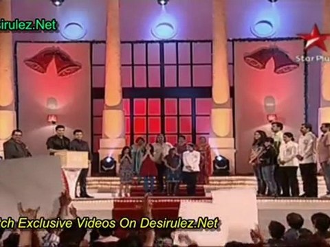 Master Chef India - 25th Dec 10pt7