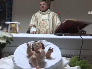 İSTANBUL'DA NOEL KUTLAMALARI