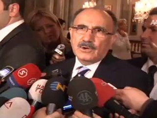 ATALAY AYİM KARARINI DEĞERLENDİRDİ