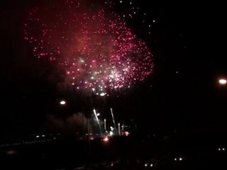 2010-09 Seoul Fireworks 25 cut