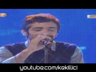 Karmate - Nayino - Salı Sefası'ndan