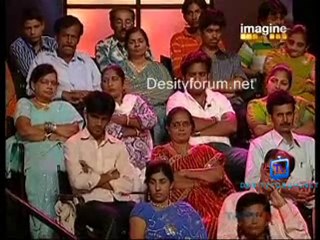 Rakhi Ka Insaaf  - 25th December 2010 Part7