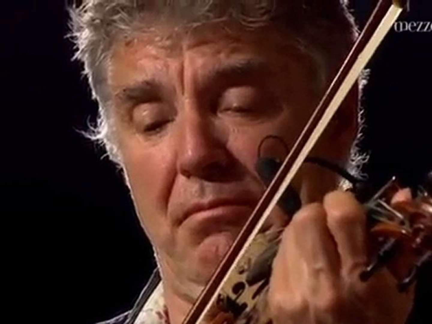 Richard Galliano - Jazz in Marciac 2010  - 1 (3)