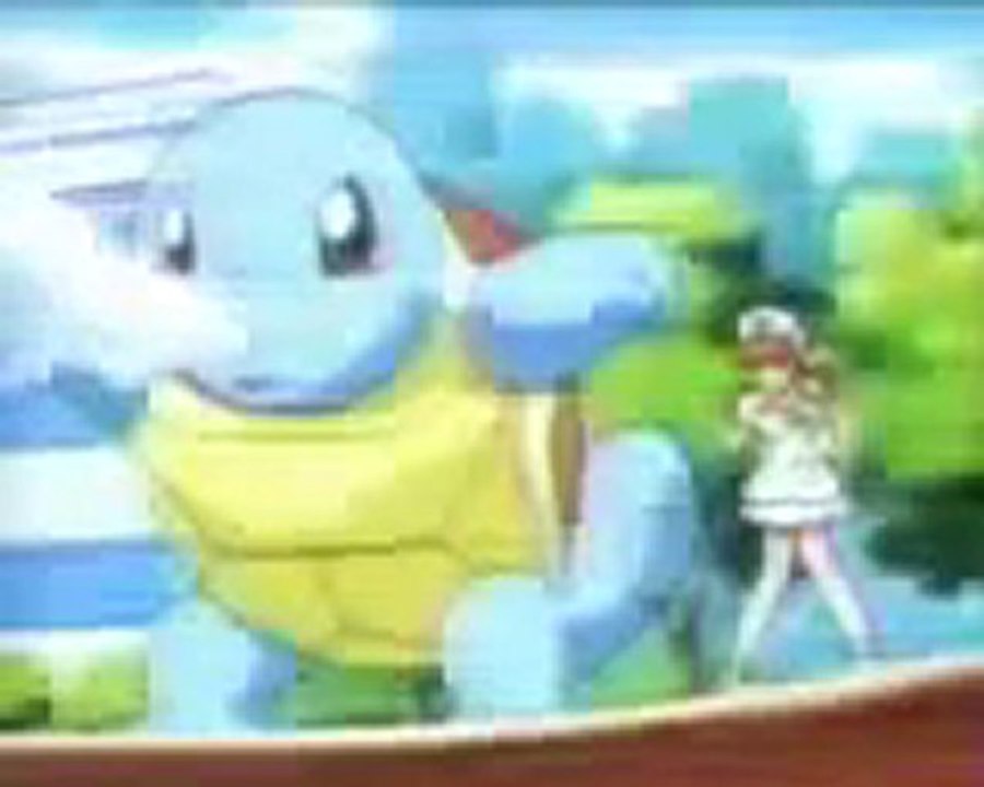 Kids WB Six Steps Promo 1999