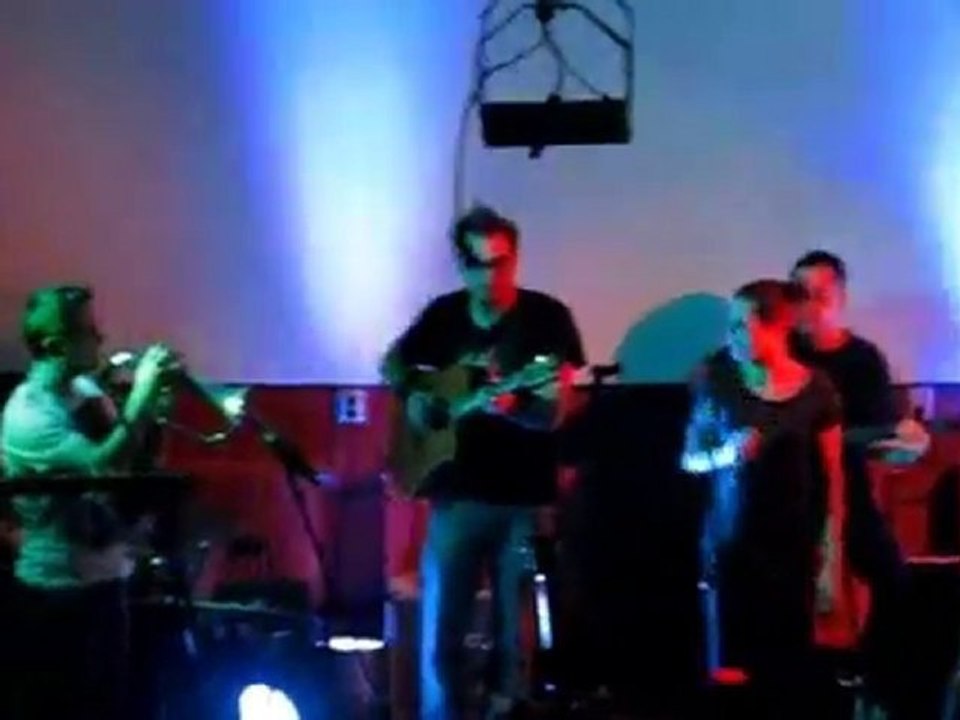 Mikromusic w Opol.eu ...
