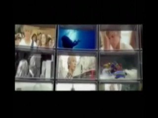 Açlık Oyunları Tanıtım Filmi Seriyi tanımak isteyen herkes