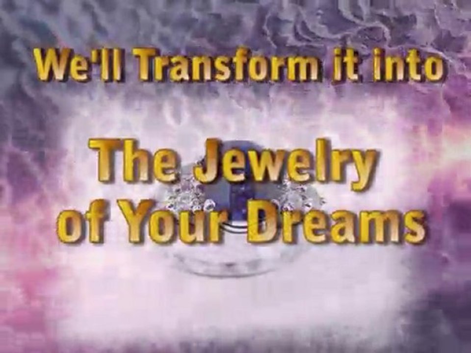 Handmade Jewelry Chapel Hill NC 27514 Grimball Jewelers