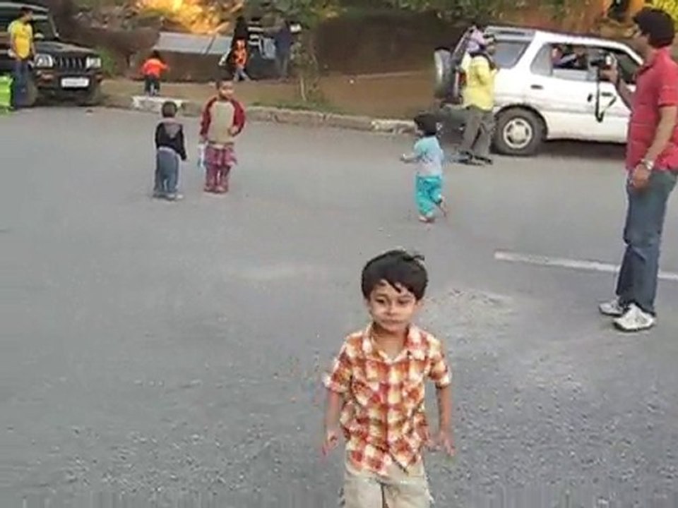 hummu new 113
