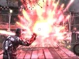 [Walkthrough] inFamous PS3 17 (Méchant)