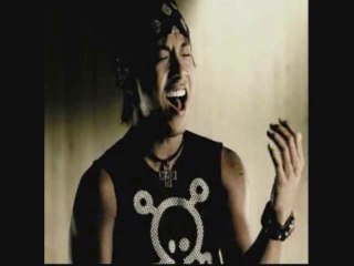 All the people in the world - LIVE version without editing!!