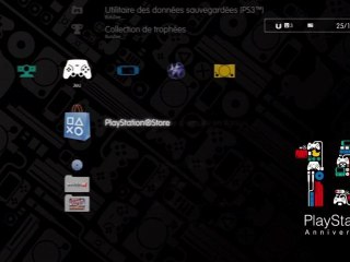 Test Qualité HD PVR