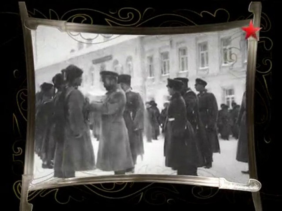 Энциклопедия казачества 1/6