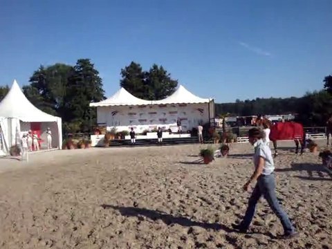 Remise Des Prix Lamotte