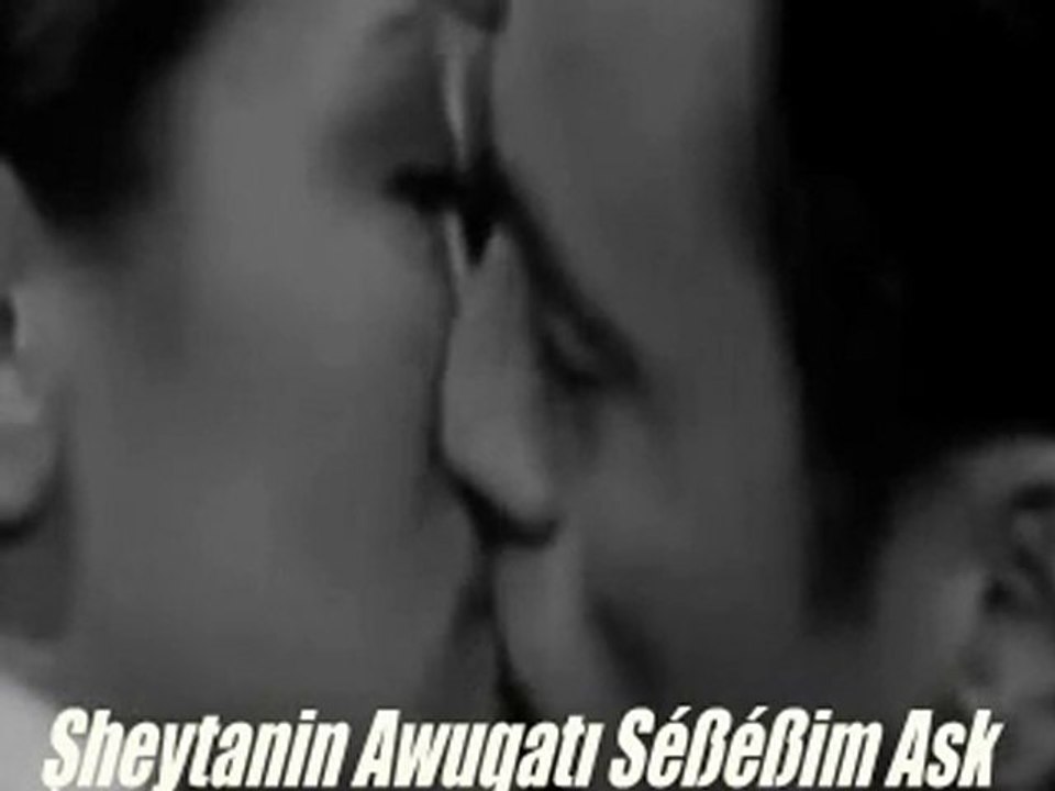 AdanaLı/ Kabus/ ALısamadım YokLuguna