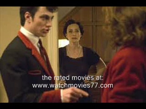 Nowhere Boy: TOP Quality-part 1 of 12