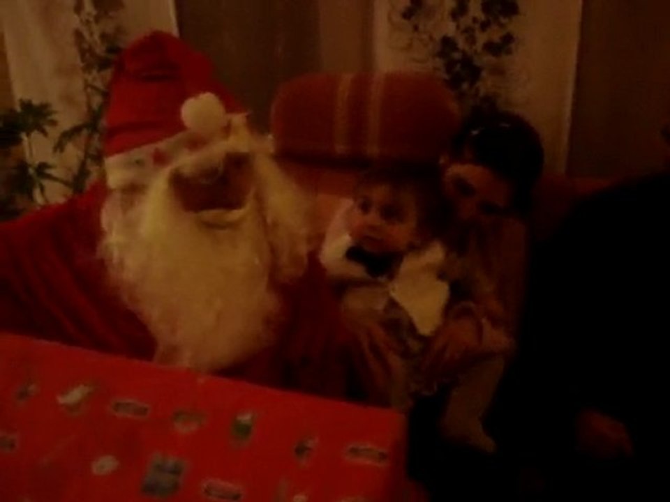 noel2