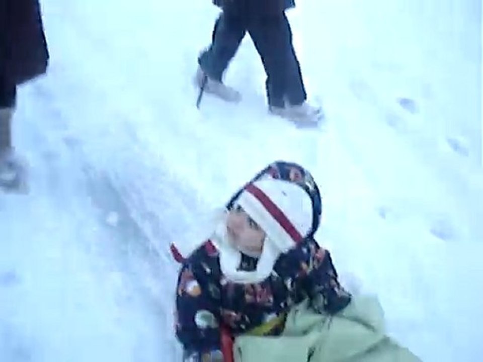 25/12 luge