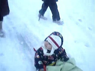 25/12 luge