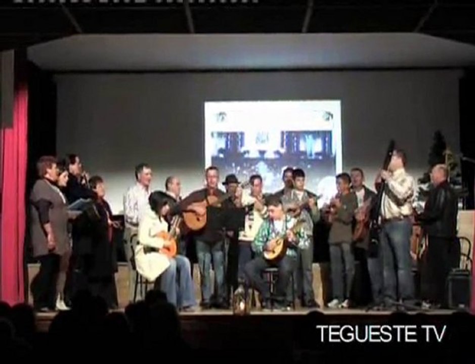 TEGUACO