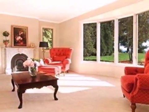 Homes for Sale - 7124 N Beach Dr - Fox Point, WI 53217 - Coldwell Banker