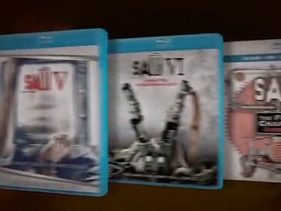 testere 7 sinema fragman