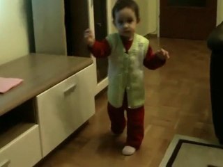 20101225