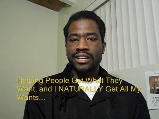 twrLEGACY2012 Branding www.JacobDantzler.com: Who, What, Why