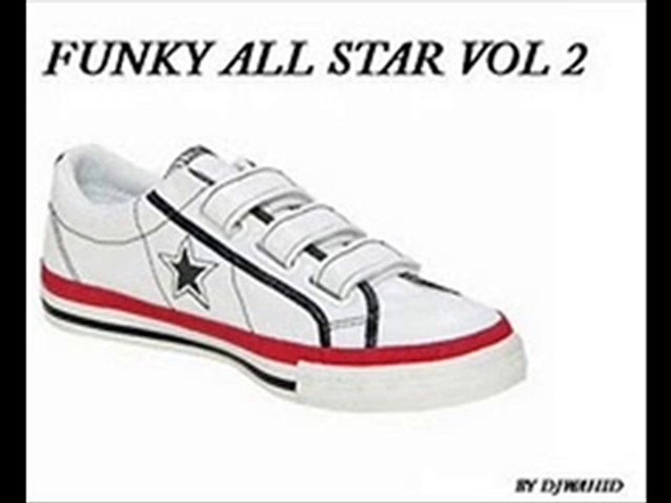 rares funky style 11