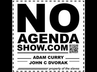 DADT Has NOT Been Repealed! (Pt 2)