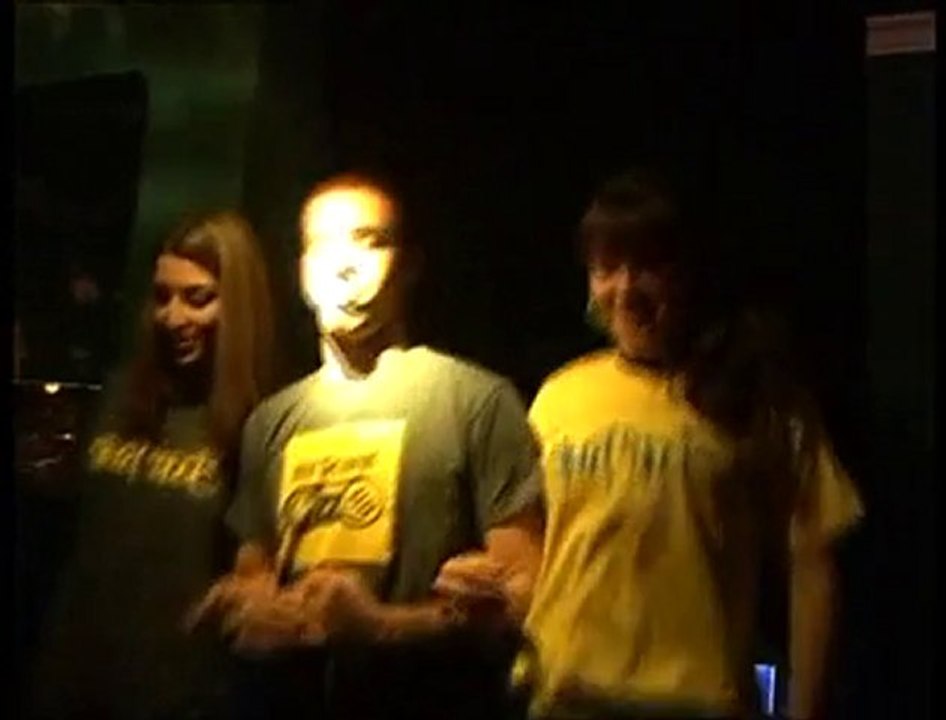 4.fashionday Dodela Polaroid nagrada