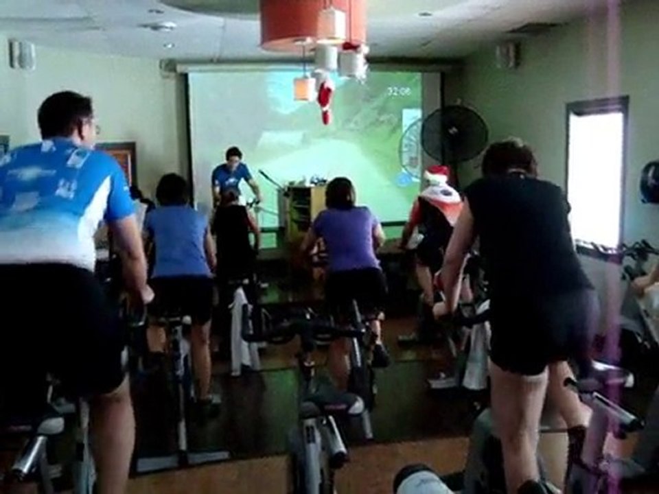 www.clubcycloroute.ca