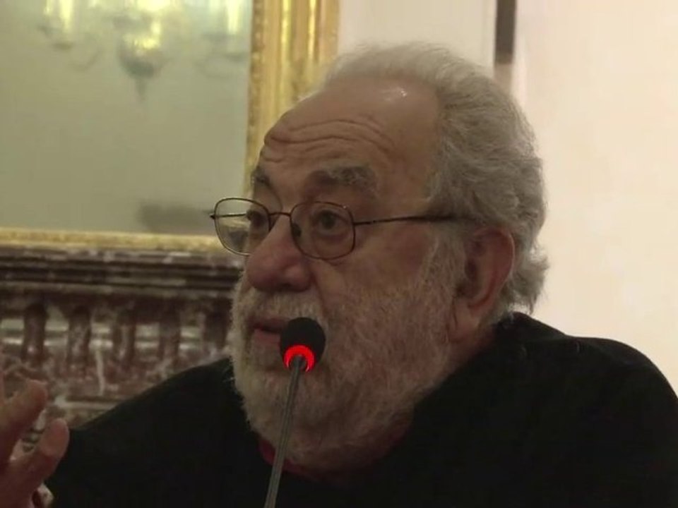 Morceaux choisis Les jeudis de l'écologie