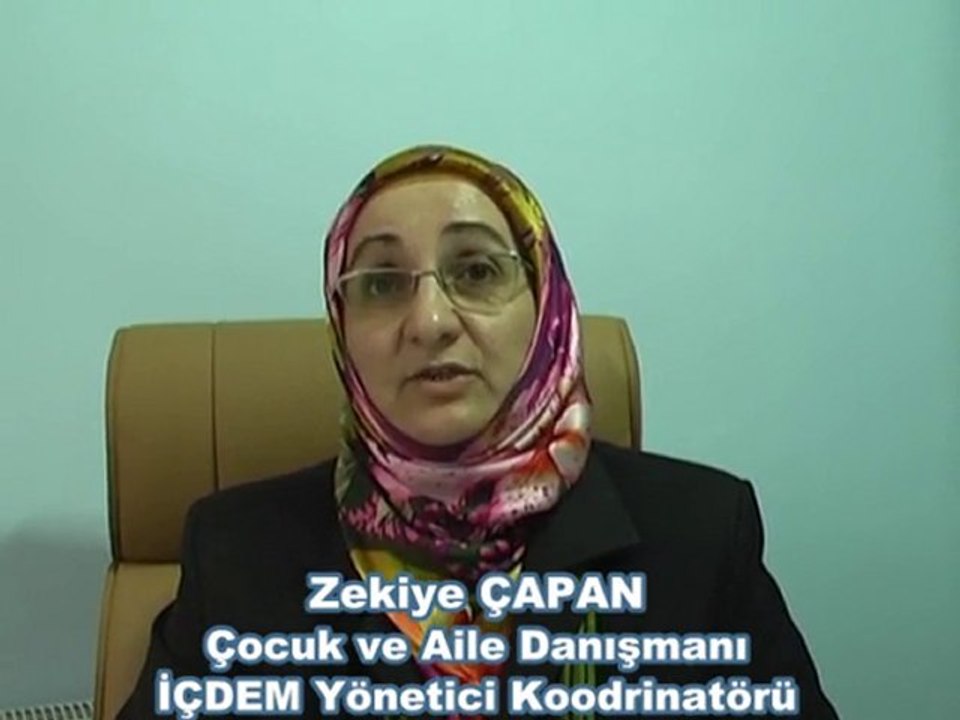 İÇDEM