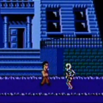 AVGN - Christmas Special 2010 (Magyar felirattal)