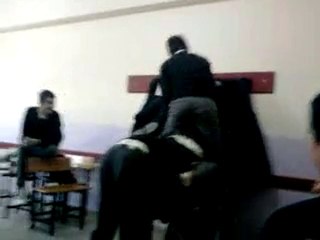 Video0007