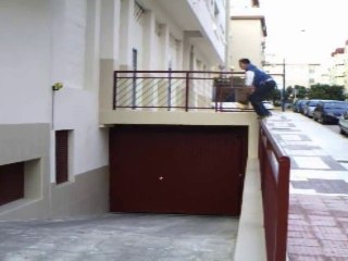 Dany 09 - Recuerdos... (leer descripcion)