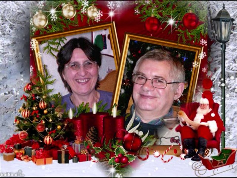 le pere noel