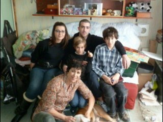 noel _2010