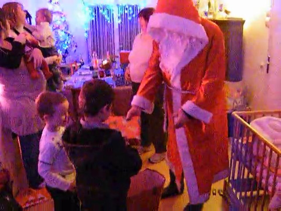 noel 2010