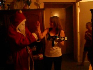 noel 2010 chez seb 030