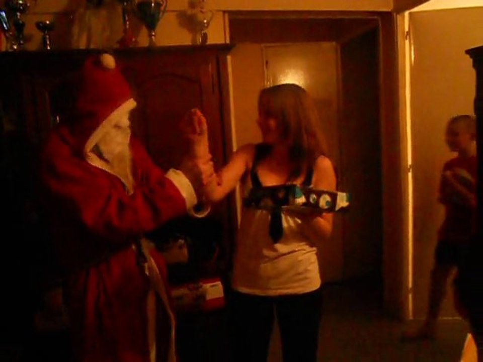 noel 2010 chez seb 030