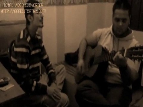 TayLan Türkmen - Elini tutmasam uyuyamamki YENİİİİİİİİİİ