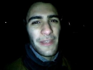 ASY - Opej FC : match annulé (officiel)