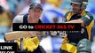 Pakistan vs New Zealand 1st T20 live streaming 2010 Auckland