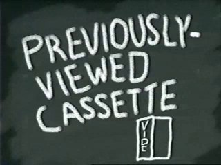 Modern Family Trends of the 90's