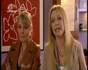 1st june 06 -  some j and b clips