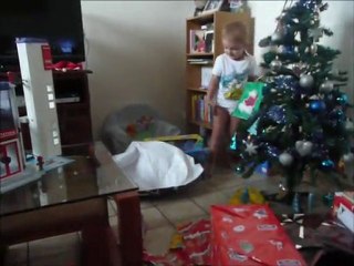 Noel 2010